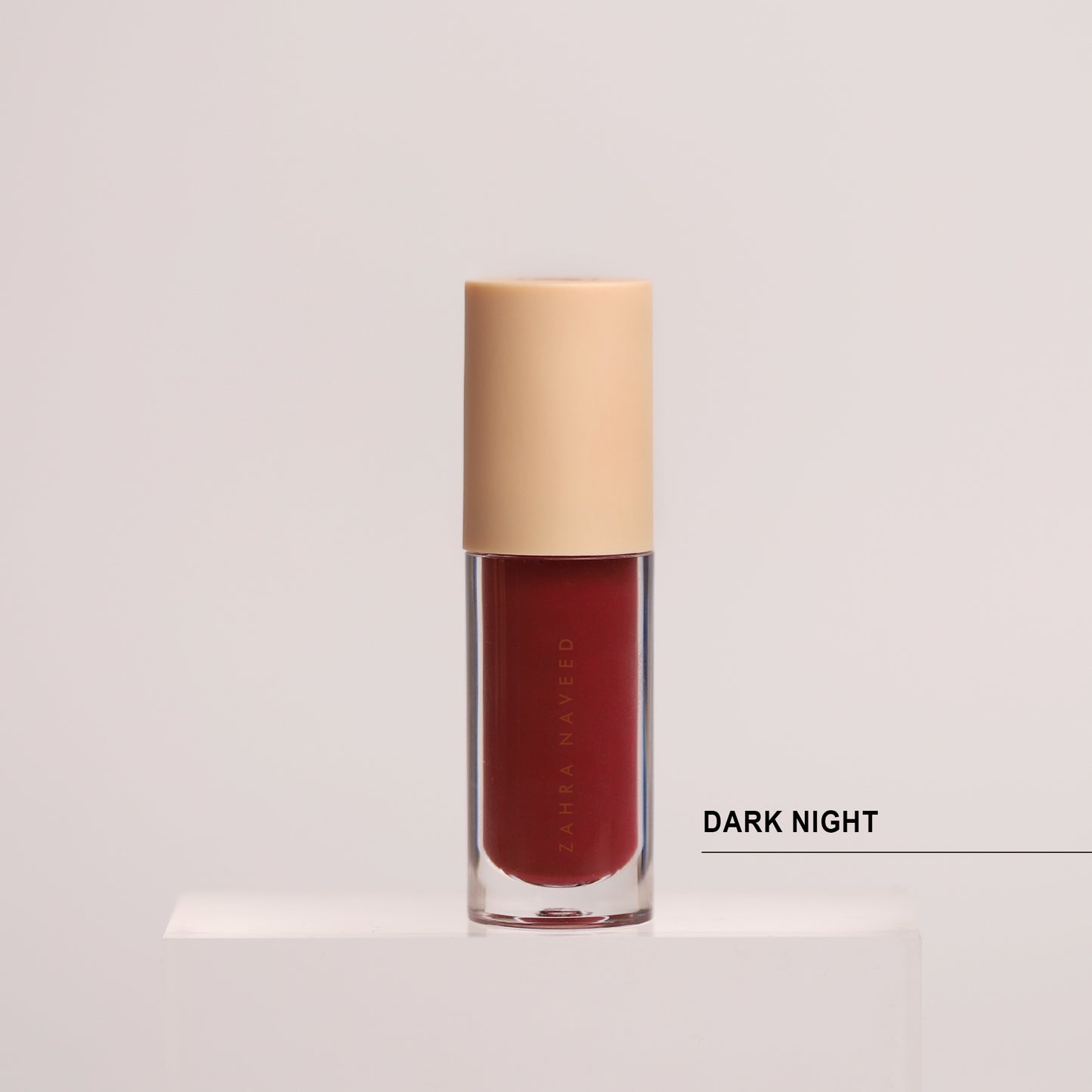 Lip Gloss