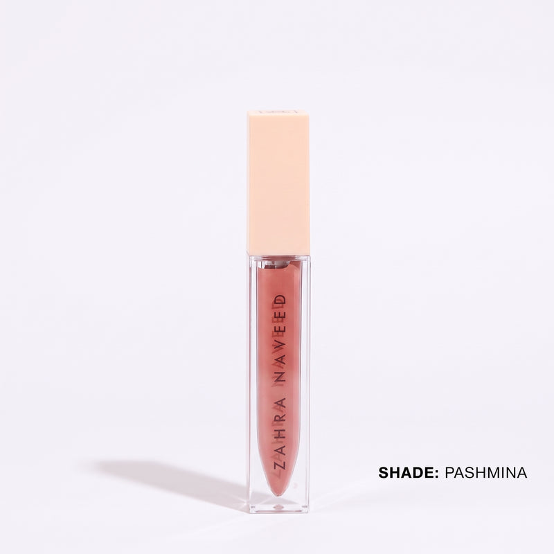 Liquid Lipstick
