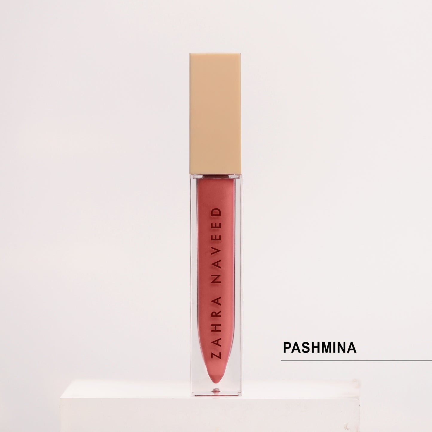 Liquid Lipstick