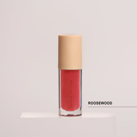 Liquid Blush