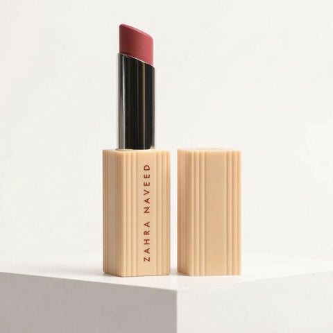 Bullet Lipstick (Matte)