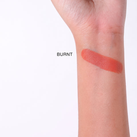Color Corrector