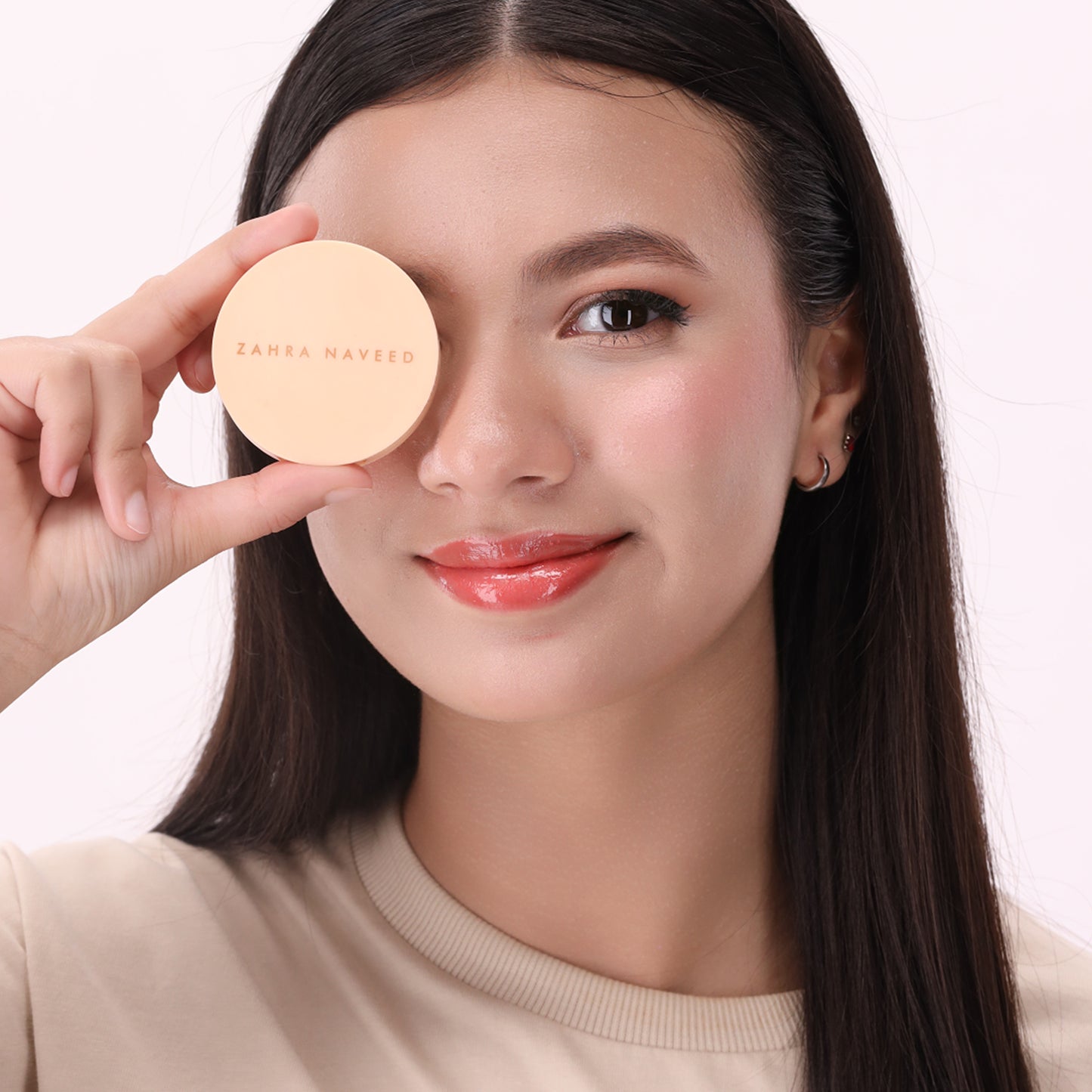 Cream Concealer
