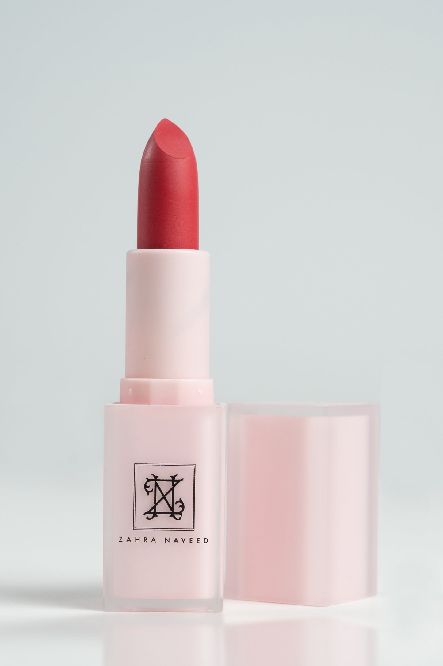 Sugar Up-Coral Shade No. 7