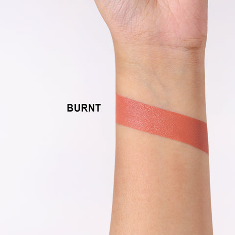 Color Corrector