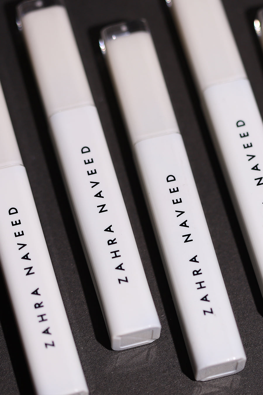 Everyday Wear Mascara
