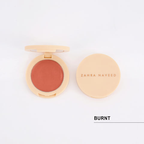 Color Corrector