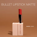 Bullet Lipstick (Matte)
