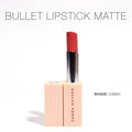 Bullet Lipstick (Matte)