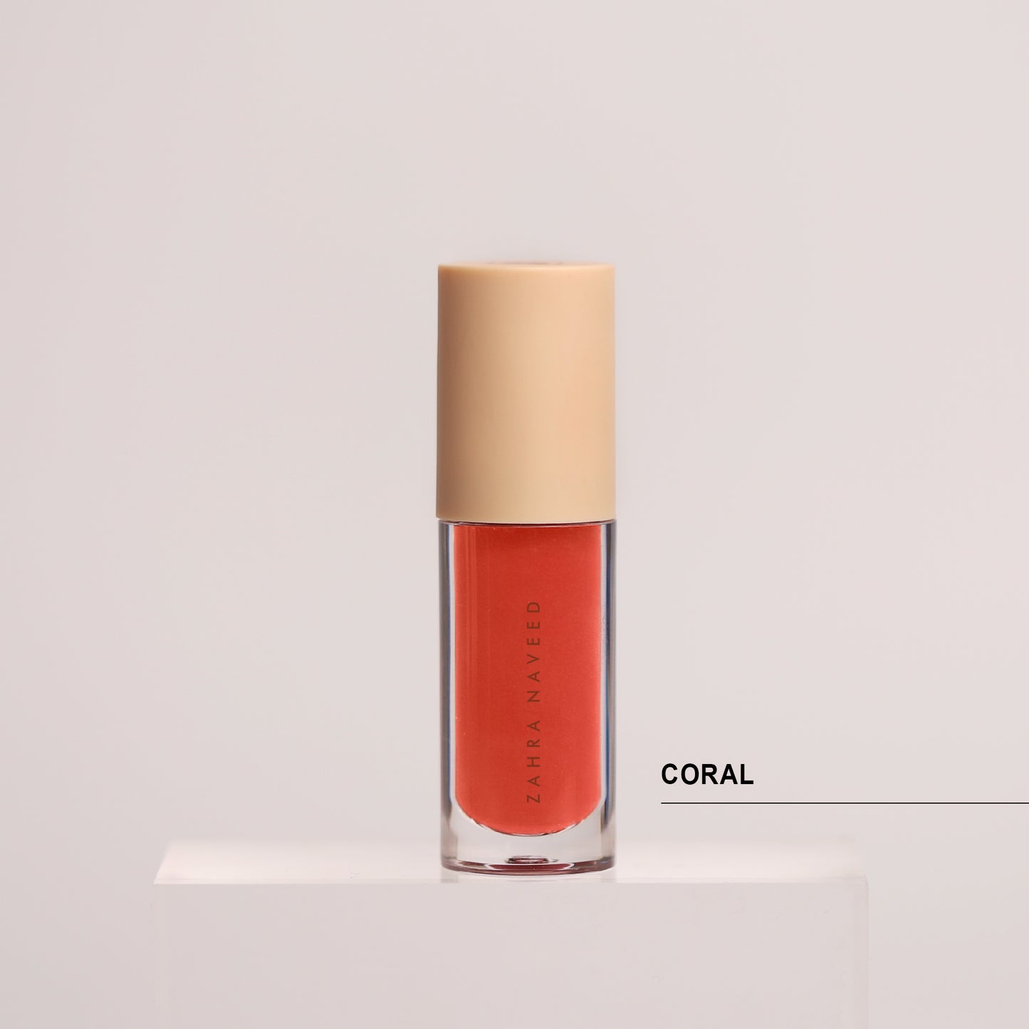 Lip Gloss