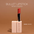 Bullet Lipstick (Moisturizing)