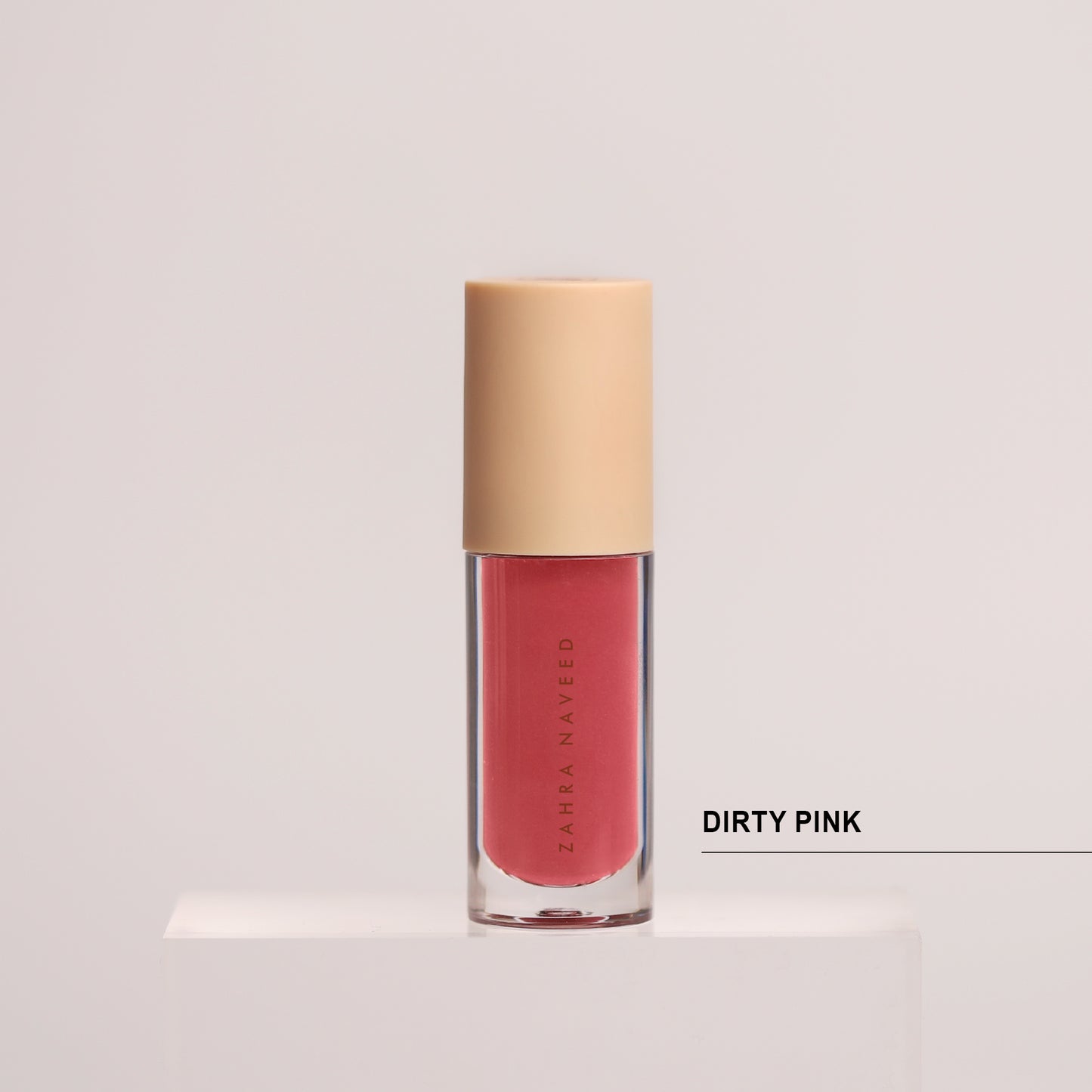 Lip Gloss