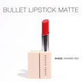 Bullet Lipstick (Matte)