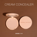 Cream Concealer