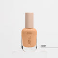 Luxe Hd Foundation
