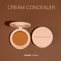 Cream Concealer