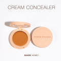 Cream Concealer