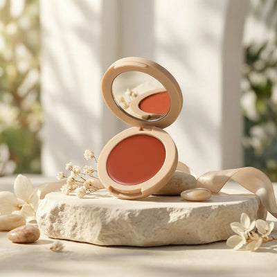 Color Corrector