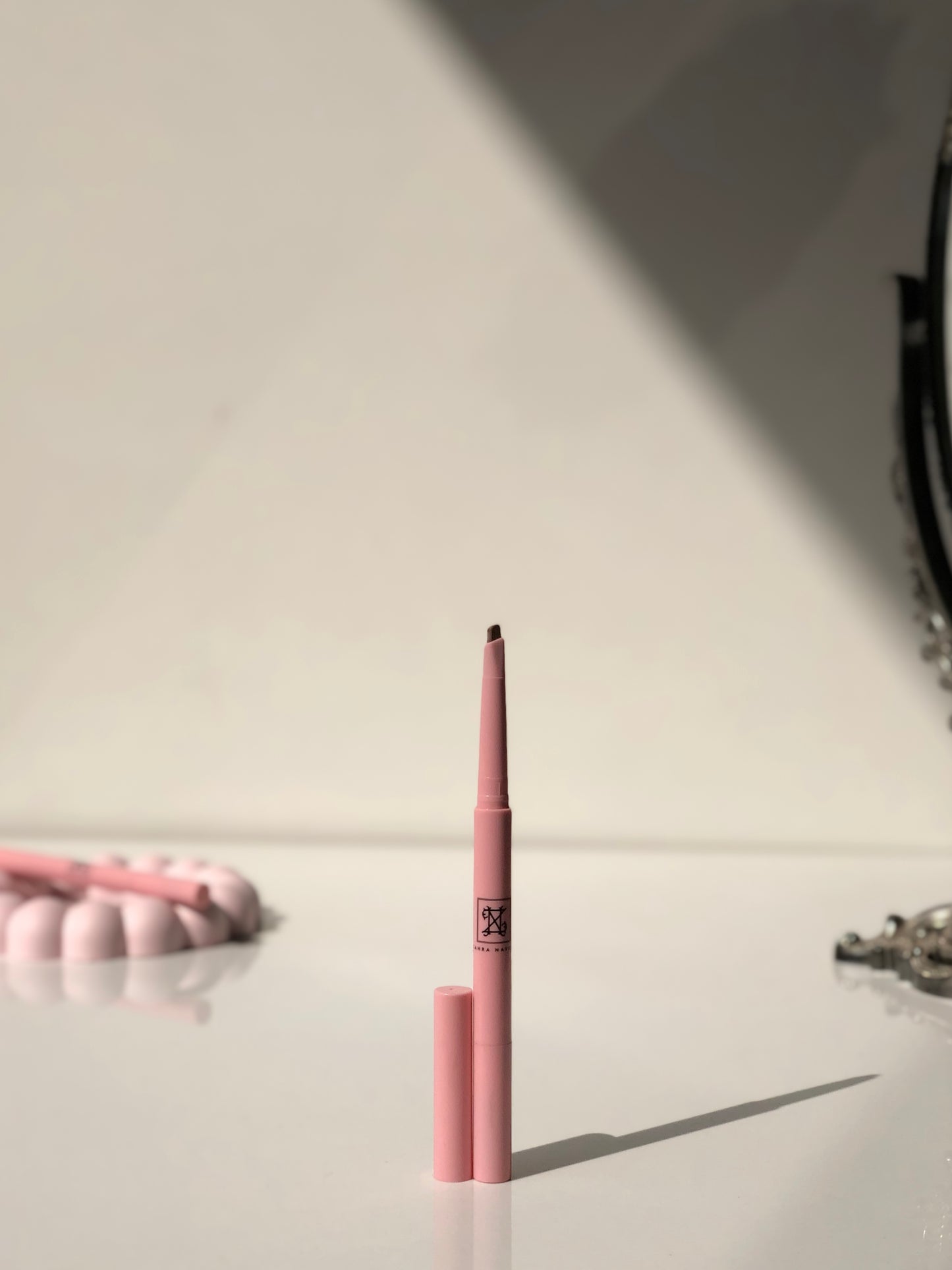 Eye Brow Pencil