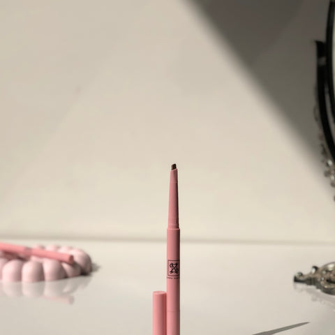 Eye Brow Pencil