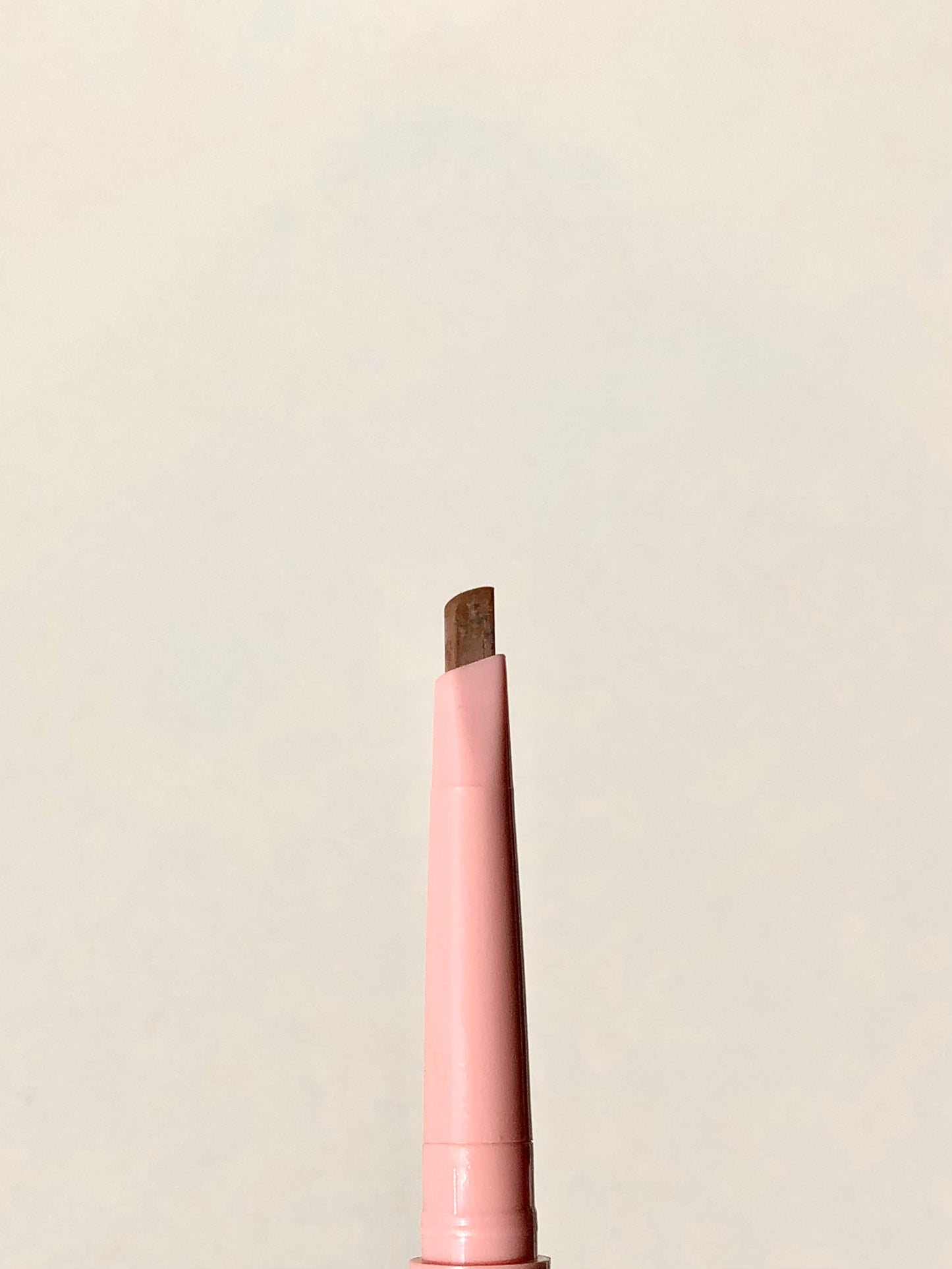 Eye Brow Pencil