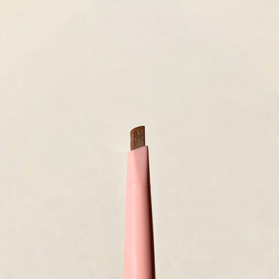 Eye Brow Pencil