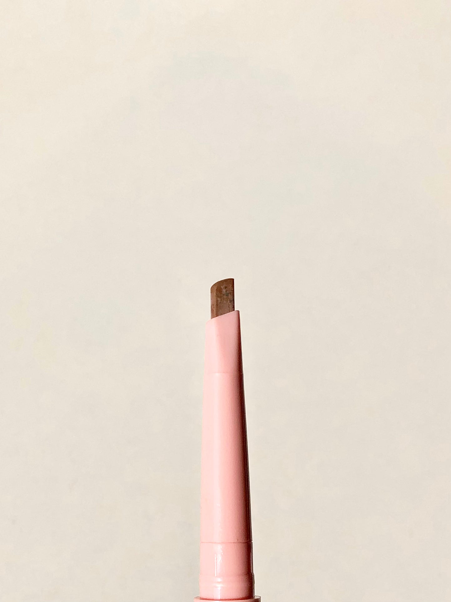 Eye Brow Pencil