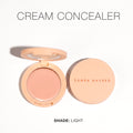 Cream Concealer