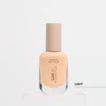 Luxe Hd Foundation