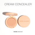 Cream Concealer