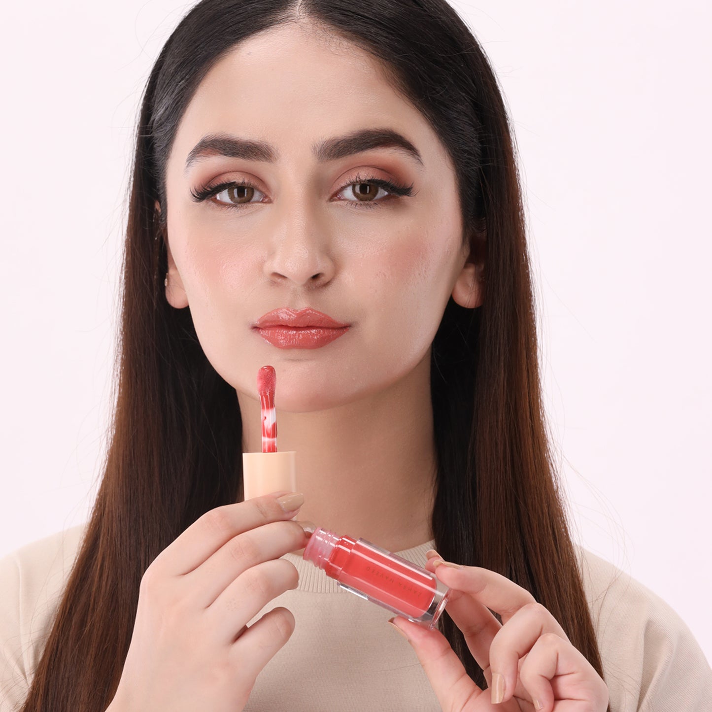 Lip Gloss