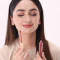 Liquid Lipstick