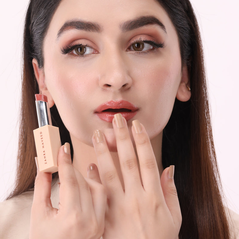 Lipstick