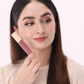Liquid Lipstick