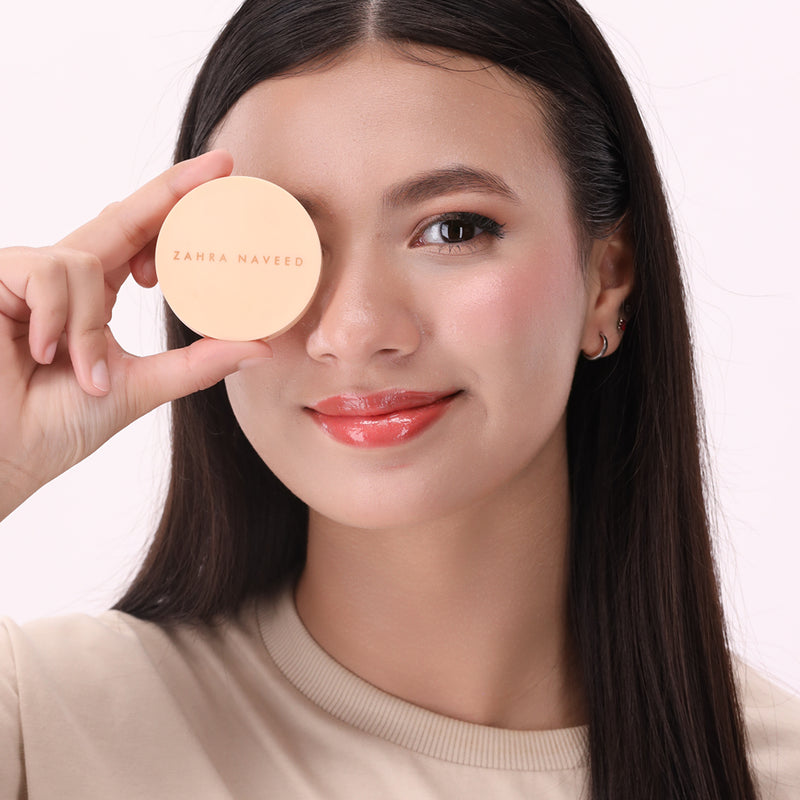 Contour