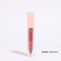 Liquid Lipstick