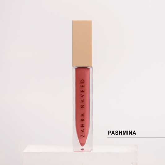 Liquid Lipstick