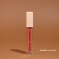 Liquid Lipstick