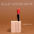 Bullet Lipstick (Matte)