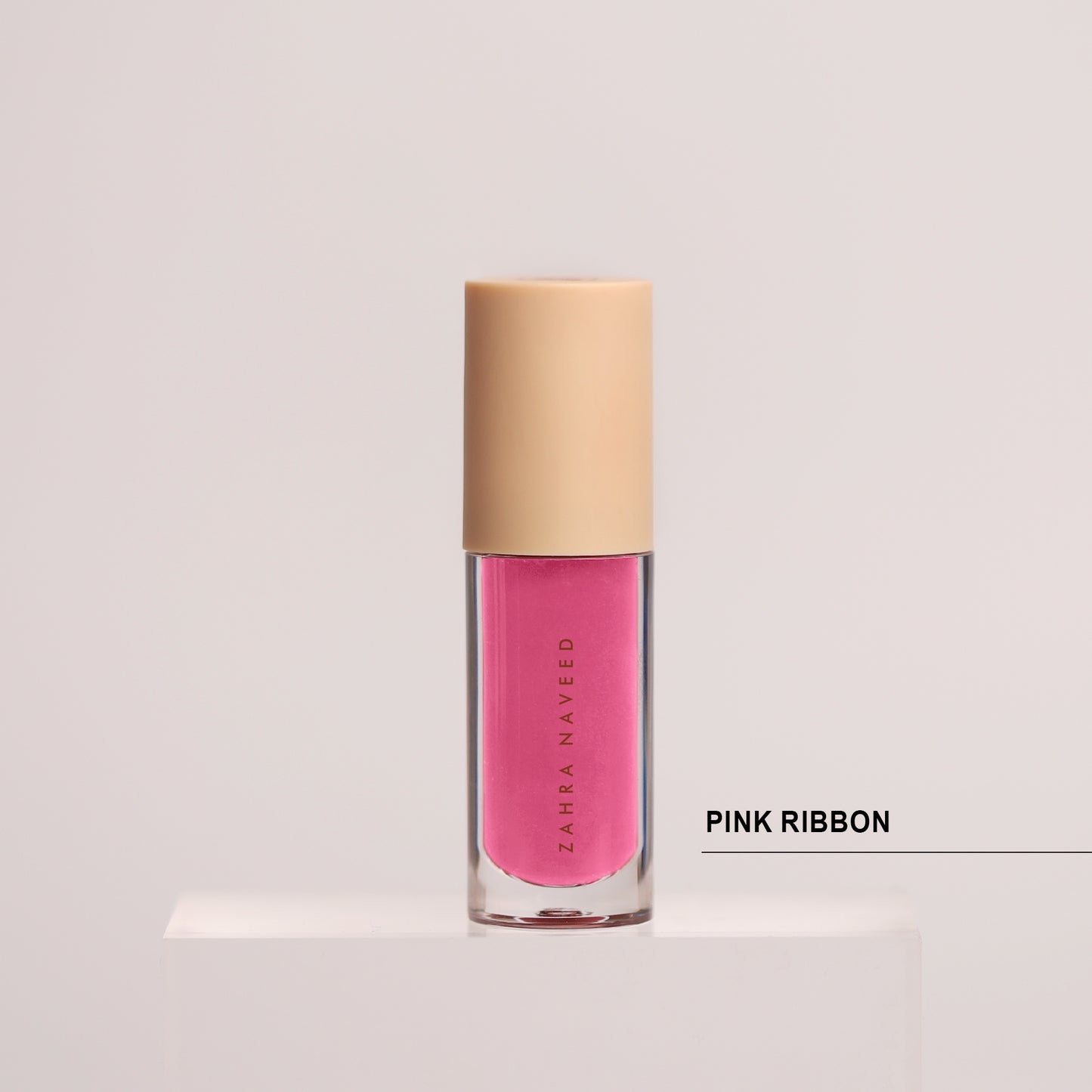 Liquid Blush