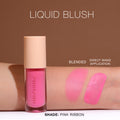 Liquid Blush