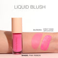 Liquid Blush