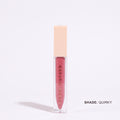 Liquid Lipstick