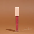 Liquid Lipstick