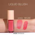 Liquid Blush