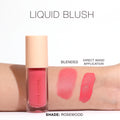 Liquid Blush