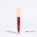 Liquid Lipstick