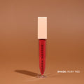 Liquid Lipstick