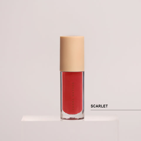 Liquid Blush