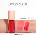 Liquid Blush